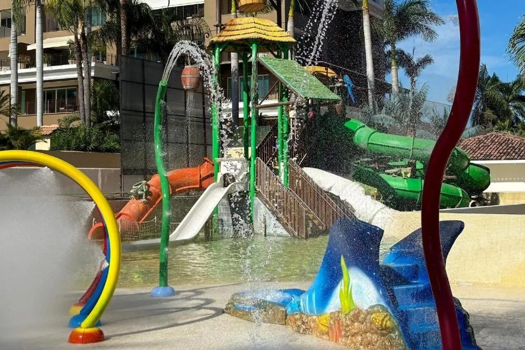 Holiday home Partial View, Wifi & Hotel Amenities! Puerto Vallarta Mexico
