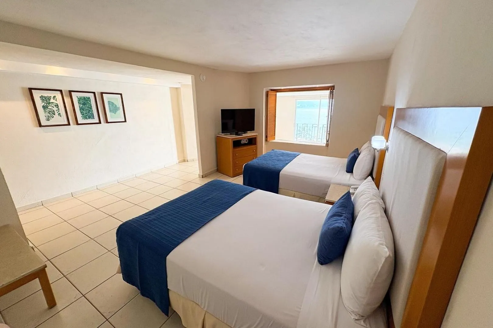 Holiday home Partial View, Wifi & Hotel Amenities! Puerto Vallarta