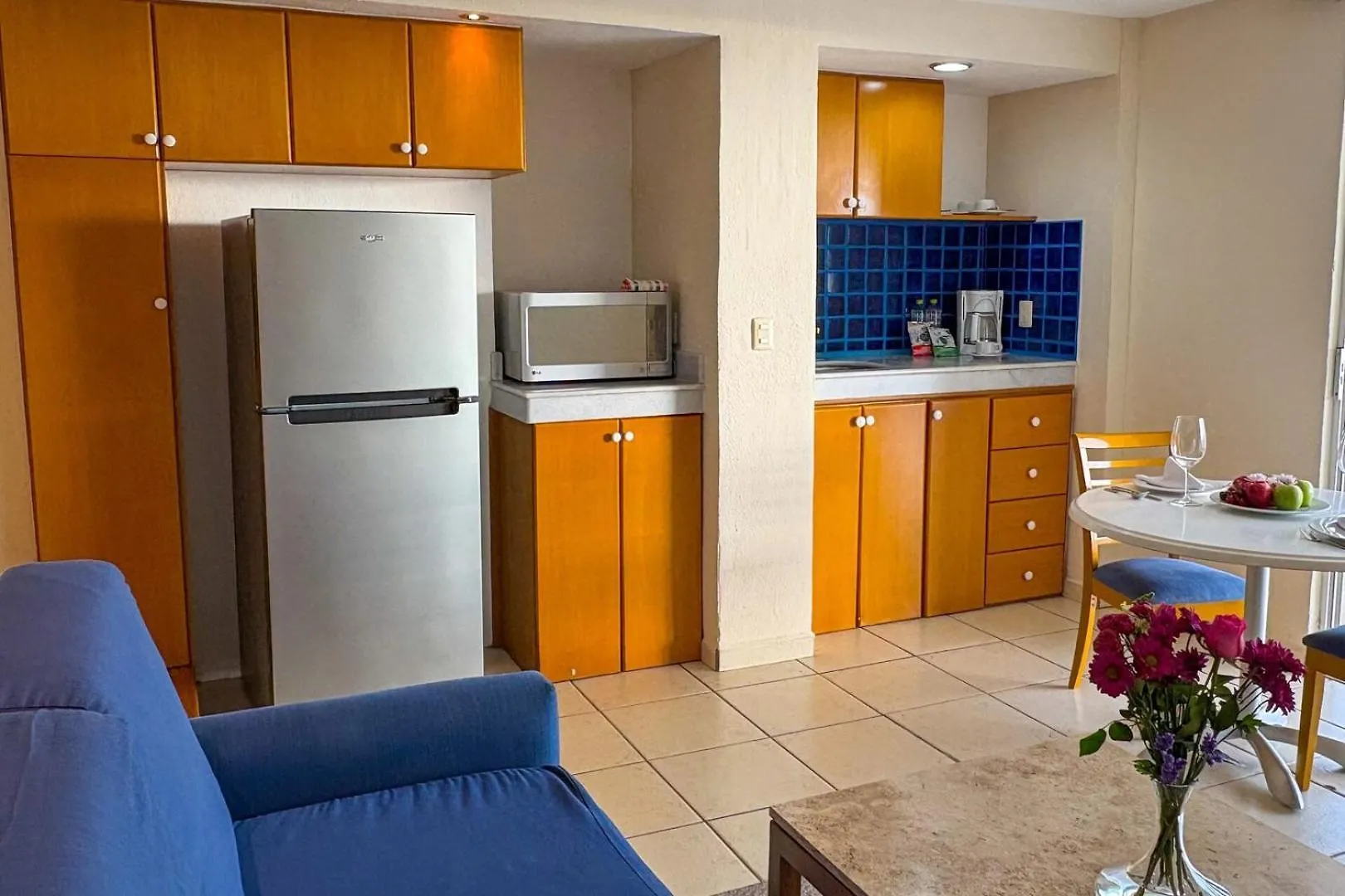 Partial View, Wifi & Hotel Amenities! Puerto Vallarta 0*,  Mexico