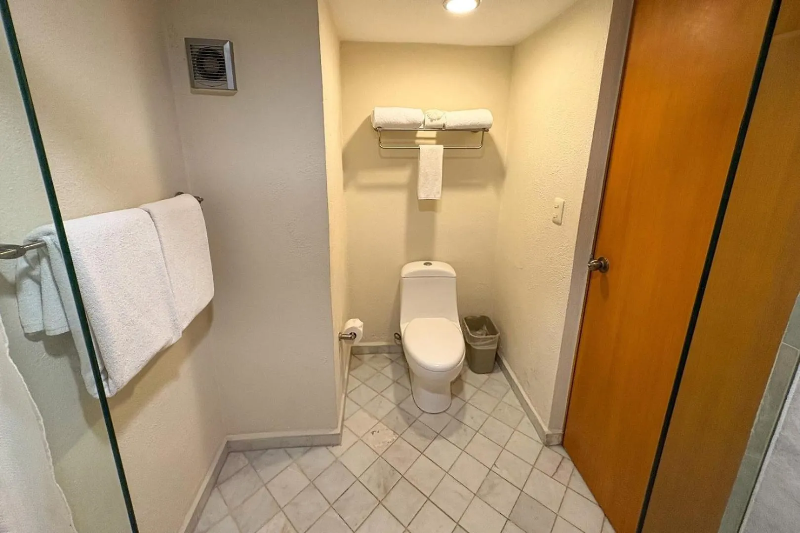 Holiday home Partial View, Wifi & Hotel Amenities! Puerto Vallarta
