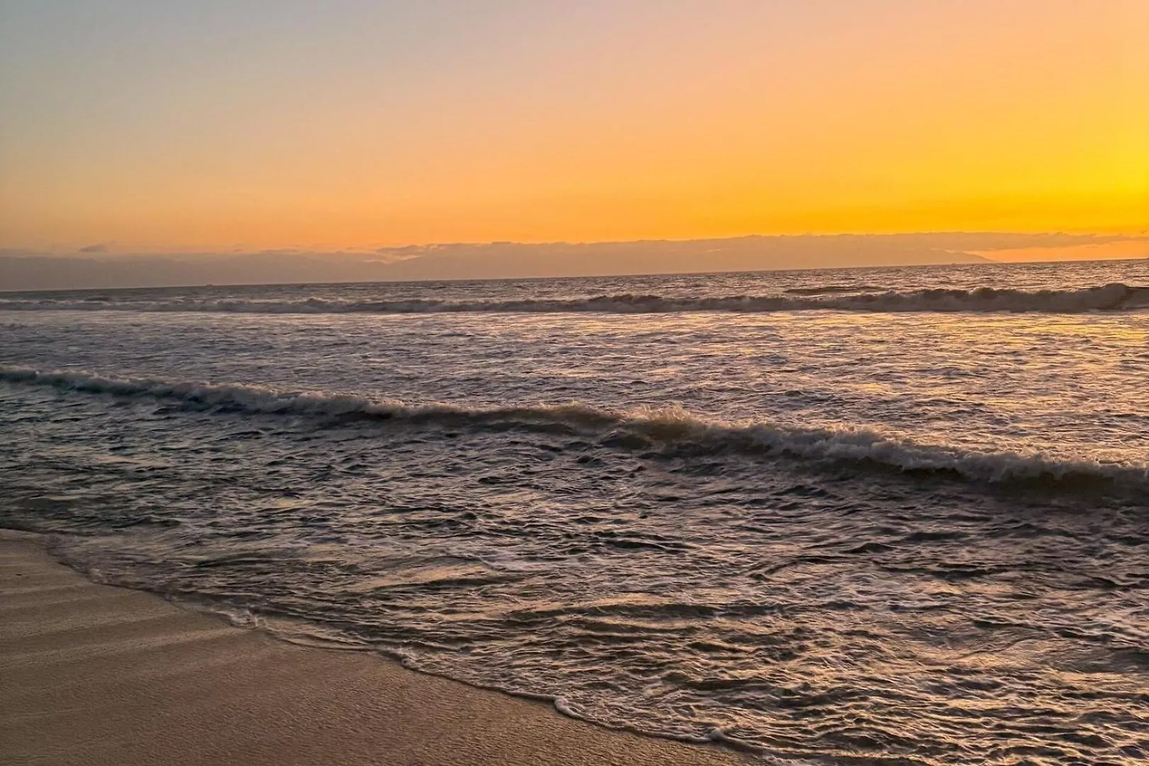 Holiday home Partial View, Wifi & Hotel Amenities! Puerto Vallarta